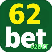 62bet - 62bet 🎮📈 E-sports também têm mercado de apostas; se for participar, entenda bem o cenário e mantenha limites estritos. 🎰